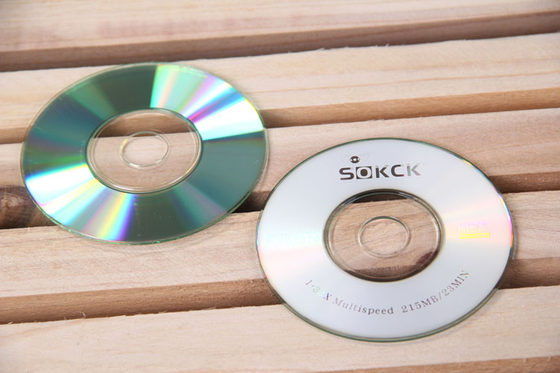 SOKCK 3 인치 CD-R BONING DISC 100 조각 및 50 개의 빈 디스크 미니 미니 디스크 8cm 명함 SOKCK 3 인치 CD-R BONING DISC 100 조각 및 50 개의 빈 디스크 미니 미니 디스크 8cm 명함