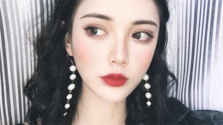 ��ˮ������Щ�ط�������ʱ��������ͼ5