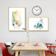 Dining room decoration painting modern minimalist dining room hanging paintings restaurant wall decoration murals single dining room wall decoration paintings Dining room decoration painting modern minimalist dining room hanging paintings restaurant wall decoration murals single dining room wall decoration paintings