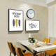 Dining room decoration painting modern minimalist dining room hanging paintings restaurant wall decoration murals single dining room wall decoration paintings Dining room decoration painting modern minimalist dining room hanging paintings restaurant wall decoration murals single dining room wall decoration paintings