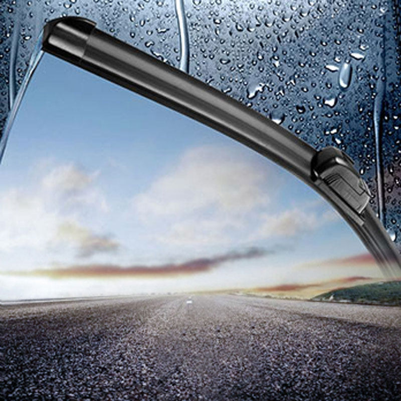 各车型通用汽车无骨雨刷雨刮