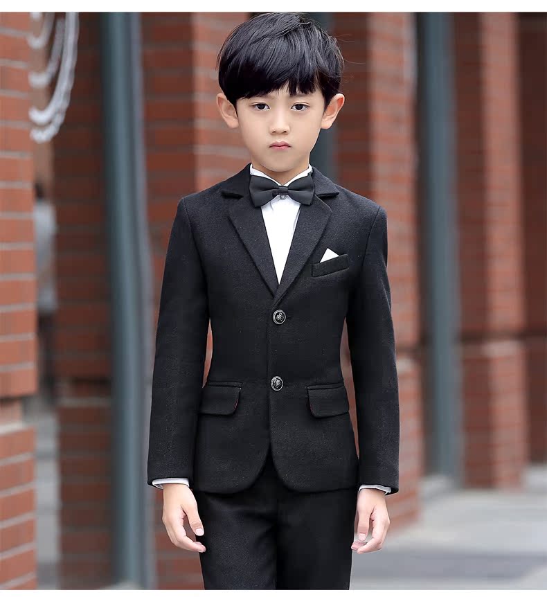 Costume child Prince whitteprince hxf4028 Costume child Prince whitteprince hxf4028