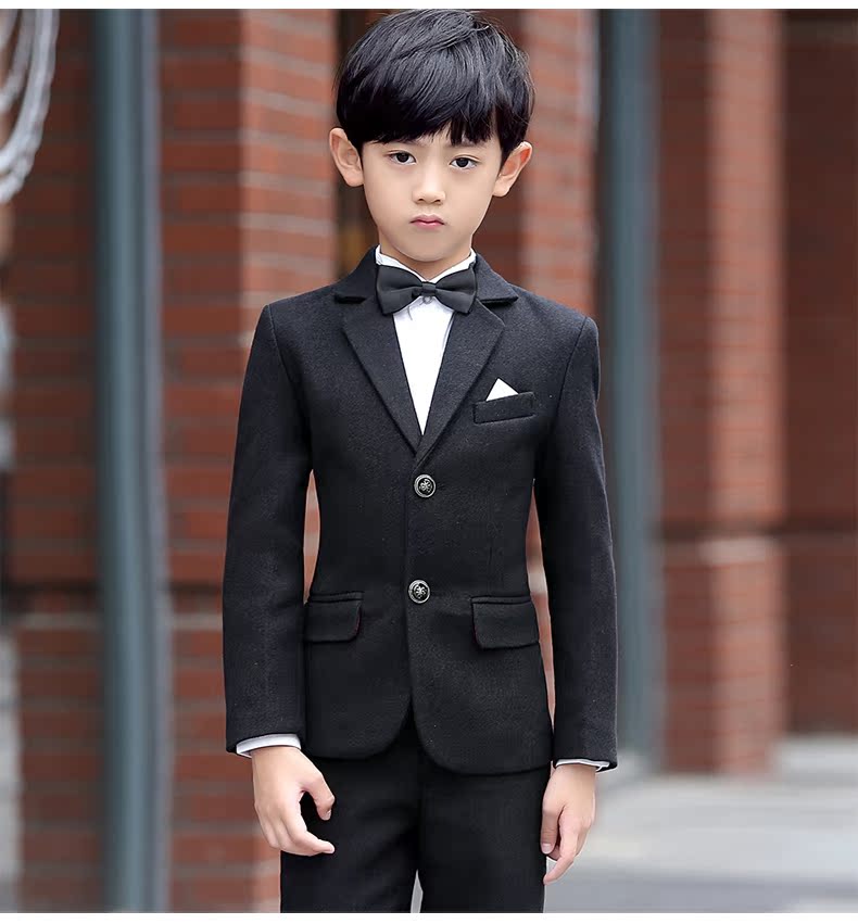 Costume child Prince whitteprince hxf4028 Costume child Prince whitteprince hxf4028