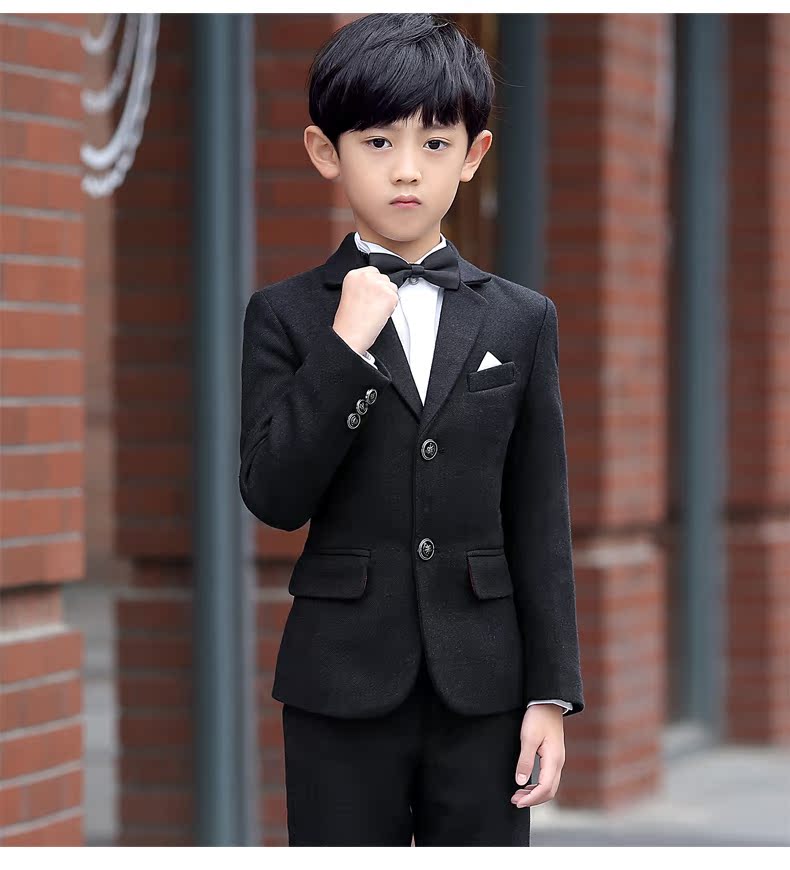 Costume child Prince whitteprince hxf4028 Costume child Prince whitteprince hxf4028