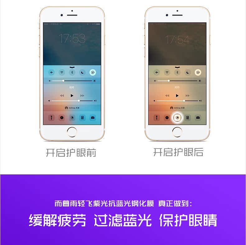 Защитная пленка для мобильных телефонов Light evening rain fly Note2 N7100/n7108/n7102 N719 Защитная пленка для мобильных телефонов Light evening rain fly Note2 N7100/n7108/n7102 N719