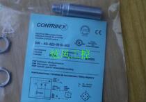 High Precision Swiss Corey Proximity Switch DW-AS-601-M8 DW-AS-612-M8-001