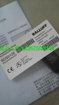 Brand new BALLUFF Baruv sensor BOS 6K-PU-1LHA-SA1-S75-C