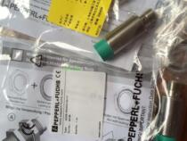 Boutique quality brand new P F times Gaffin Sensor NCB8-18GM50-E2-V1