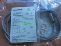 Brand new Swiss corry close to switch DW-AD-509-M18-390 hostages for a year