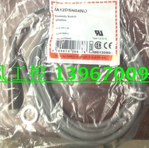 Brand new original quality Swiss Canon close to switch IA12DN04NC Quality assurance for one year