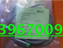 The sale of the new ELCO Yeco close to the switch FI5-M18E-OP6L quality for one year at a low price