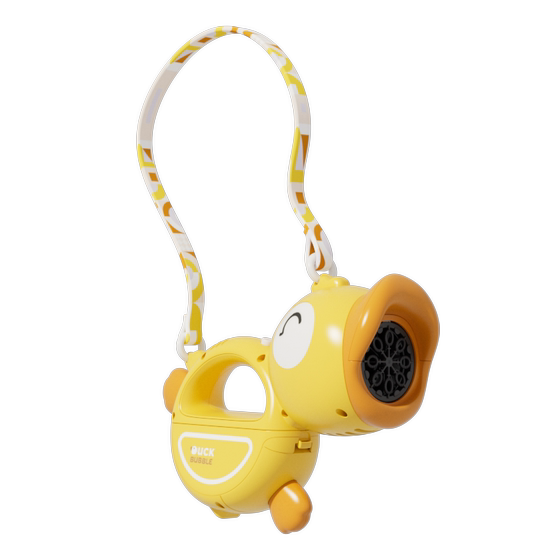 New wool bubble machine blowing children's toys internet celebrity hot model handheld gun 2025 male and female self-electric Gatlin
New wool bubble machine blowing children's toys internet celebrity hot model handheld gun 2025 male and female self-electric Gatlin