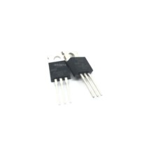 BUK7L11-34ARC 75A 34V straight plug TO-220 automotive computer board chip plug-in three-legged brand new