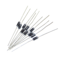 New in-line SR560 SB560L 5A 60V Schottky diode rectifier diode plug-in