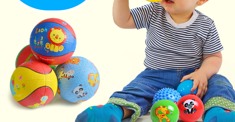 Товары для спортивных игр Fisher/price Товары для спортивных игр Fisher/price