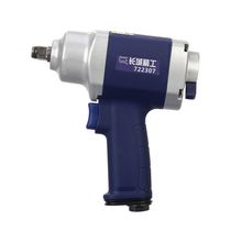 Great Wall Seiko 1 2 Pneumatic Impact Wrench Car Tire Wrench Professional Grade Maintenance Auto Repair Auto Insurance 722306
