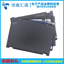 Lenovo Thinkpad Yoga 460 P40 Yoga 14 Shell A Shell B Shell C shell D shell