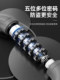 Xunting Bicycle Lock 새로운 안티 도난 비밀번호 강철 케이블 잠금 도로 자전거 자전거 산악 자전거 고정 어린이 스페셜 Xunting Bicycle Lock 새로운 안티 도난 비밀번호 강철 케이블 잠금 도로 자전거 자전거 산악 자전거 고정 어린이 스페셜