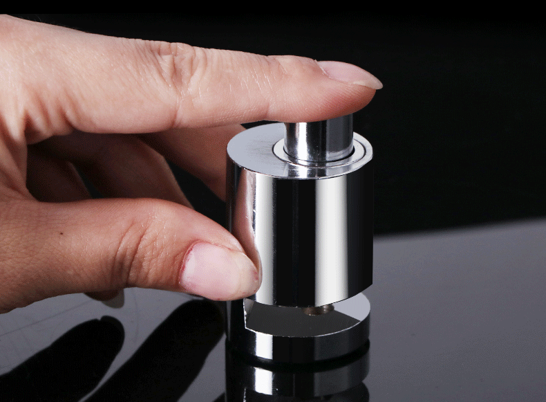 摩托车碟刹锁电动车安全防盗锁碟片锁山地车骑行装备自行车锁配件