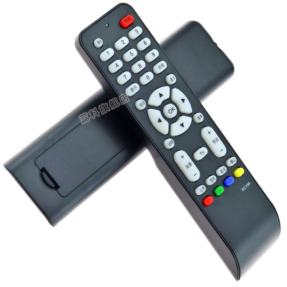 TCL TV 원격 제어에 적합한 L32M16 L32F19BD L32F19 L32E9BD L26M9BD L26E9BD TCL TV 원격 제어에 적합한 L32M16 L32F19BD L32F19 L32E9BD L26M9BD L26E9BD