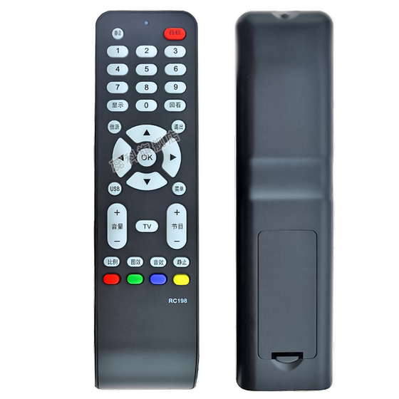 TCL TV 원격 제어에 적합한 L32M16 L32F19BD L32F19 L32E9BD L26M9BD L26E9BD TCL TV 원격 제어에 적합한 L32M16 L32F19BD L32F19 L32E9BD L26M9BD L26E9BD