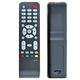 TCL TV 원격 제어에 적합한 L32M16 L32F19BD L32F19 L32E9BD L26M9BD L26E9BD TCL TV 원격 제어에 적합한 L32M16 L32F19BD L32F19 L32E9BD L26M9BD L26E9BD