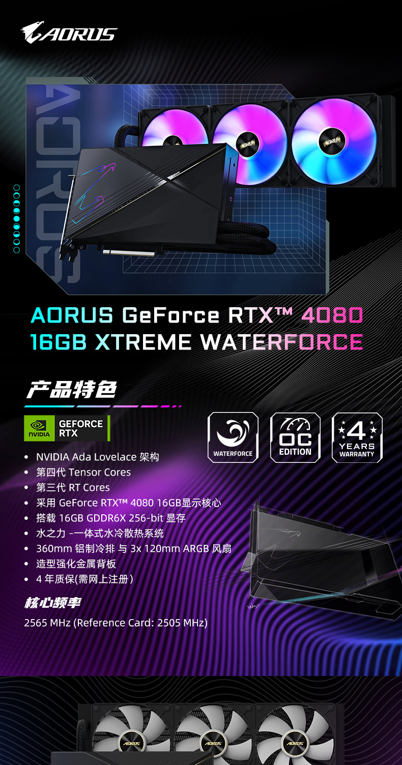GV-N4080AORUSX-W-16GD_01.jpg