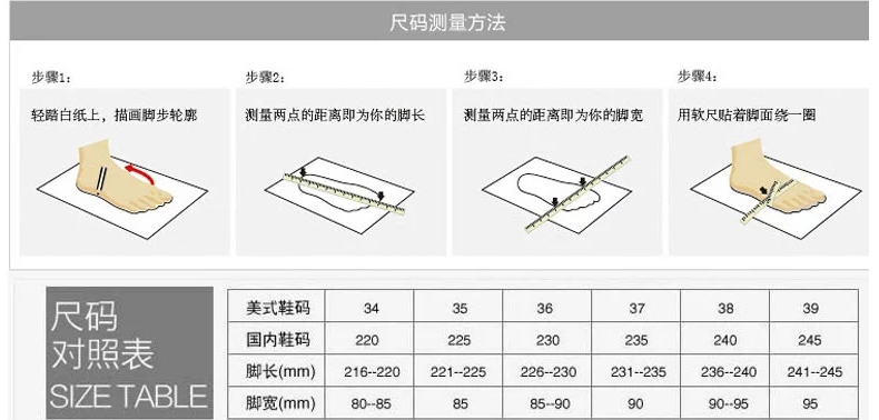 紀梵希男手包貴麼 VRVIP 梵貴2020冬季新款側拉鏈圓頭馬丁靴 低跟平底中筒靴女靴子 紀梵希男手包