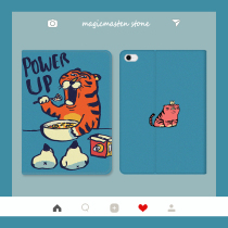 2020 pen slot iPad new 2021 10 5 The Tablet 10 2 computer 6 for 10 9 Apple 5air4 mini 3mini2 covers Pro11