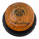 Christina Professional 악기 바이올린 Rosin 더 큰 Erhu Songsin Christina Professional 악기 바이올린 Rosin 더 큰 Erhu Songsin
