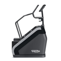 Technogym Italy Technogym stair machine Climb mountaineering stepper high-end home gym equipment