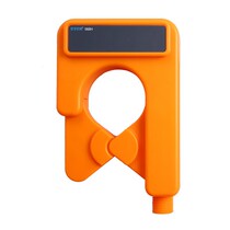 Guangzhou Iridium ETCR068H high voltage clamp current sensor clamp head