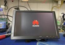 10 1 inch multi-point capacitive touch display 1920*1200 industrial control medical HD computer display