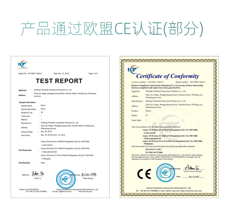 nhà cái uy tín 168Liên kết đăng nhập