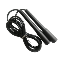 ab weight loss skipping rope Weight loss skipping rope Professional skipping rope fitness equipment Skipping rope for children Skipping rope for adults