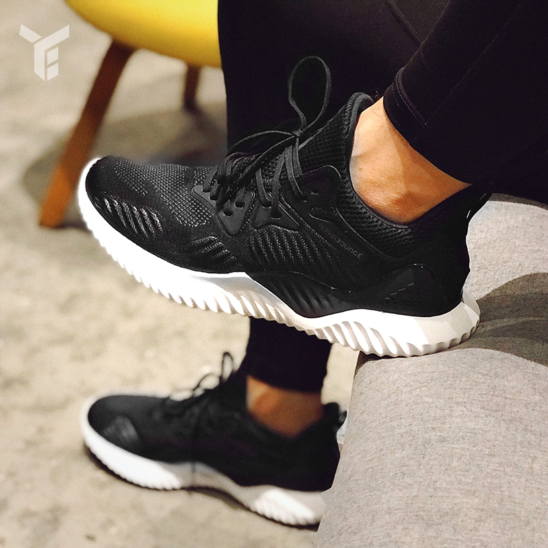 au - del à des chaussures adidas hommes rembourrage alphabounce respirants occasionnels au - del del del à des chaussures adidas hommes rembourrage alphabounce respirants occasionnels 221d41