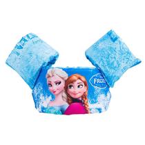 Children Swimming equipment Divine Instrumental Baby Life Vest Floating Arm Circle Thickening Buoyancy Water Arm Lifebuoy Beginners