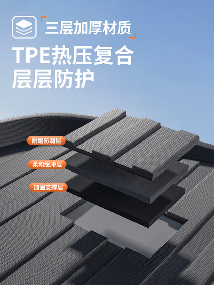 TPE 자동차 트렁크 패드 Sagitar Camry CRV Tiguan L Magotan Passat Xingyue L 트렁크 패드에 적합합니다. TPE 자동차 트렁크 패드 Sagitar Camry CRV Tiguan L Magotan Passat Xingyue L 트렁크 패드에 적합합니다.