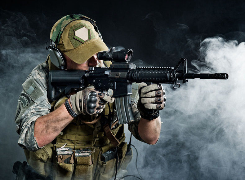 电动声光玩具枪儿童 电动枪宝宝玩具枪 3 4 5岁玩具枪男孩手枪