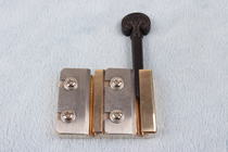 Yinfant small and medium cello shaft repair reel knife shaft tool string repair tool