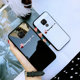 Huawei mate20 mobile phone case silica gel glass Pro protective cover, female creativity, lovely male personality, youth, ultra-thin cartoon, high-end, all wrapped, new digital year of atmospheric rat, simple, fashionable and interesting Huawei mate20 mobile phone case silica gel glass Pro protective cover, female creativity, lovely male personality, youth, ultra-thin cartoon, high-end, all wrapped, new digital year of atmospheric rat, simple, fashionable and interesting