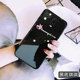oppor17 mobile phone shell silicone glass hard shell pro protective cover female creative cute male atmosphere personality youth ultra-thin cartoon high-end all-inclusive new digital simple fashion rat fun oppor17 mobile phone shell silicone glass hard shell pro protective cover female creative cute male atmosphere personality youth ultra-thin cartoon high-end all-inclusive new digital simple fashion rat fun