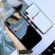 vivox23 phone shell silicone protective cover glass hard Symphony version cute female creative atmosphere personality male youth thin cartoon upscale all-new digital edging simple and stylish Year of the Rat vivox23 phone shell silicone protective cover glass hard Symphony version cute female creative atmosphere personality male youth thin cartoon upscale all-new digital edging simple and stylish Year of the Rat