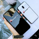 oppor17 mobile phone shell silicone glass hard shell pro protective cover female creative cute male atmosphere personality youth ultra-thin cartoon high-end all-inclusive new digital simple fashion rat fun oppor17 mobile phone shell silicone glass hard shell pro protective cover female creative cute male atmosphere personality youth ultra-thin cartoon high-end all-inclusive new digital simple fashion rat fun