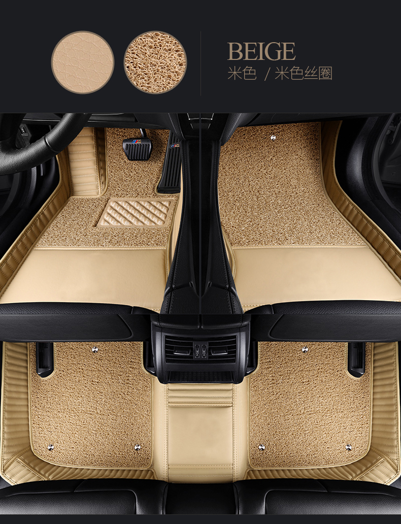 Коврики для автомобиля Banquo E200LC200LGLEGLA200CLSGLC260 Коврики для автомобиля Banquo E200LC200LGLEGLA200CLSGLC260