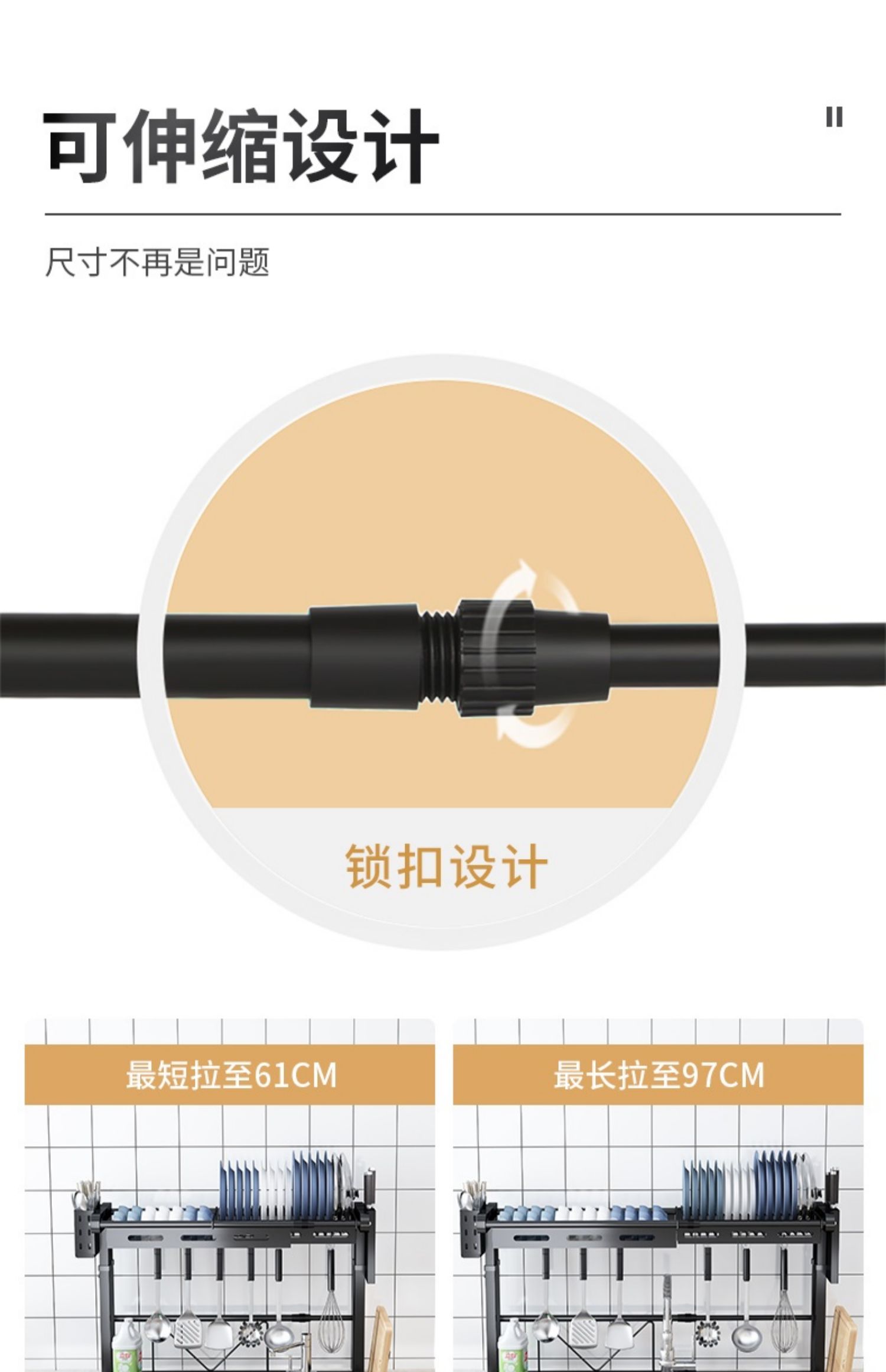 详情