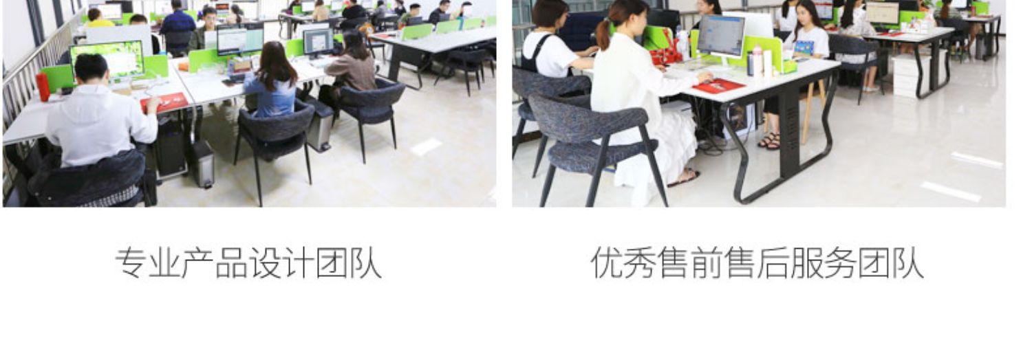 门后全身贴墙自粘壁挂粘贴挂穿衣镜介绍