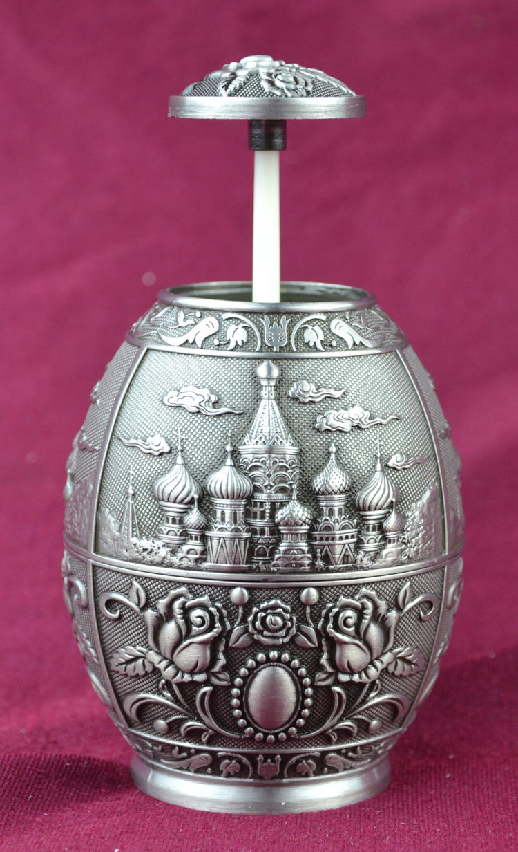 包装【重量】:重约320g【尺寸】:高约10cm 宽约8cm 厚约8cm【颜色】