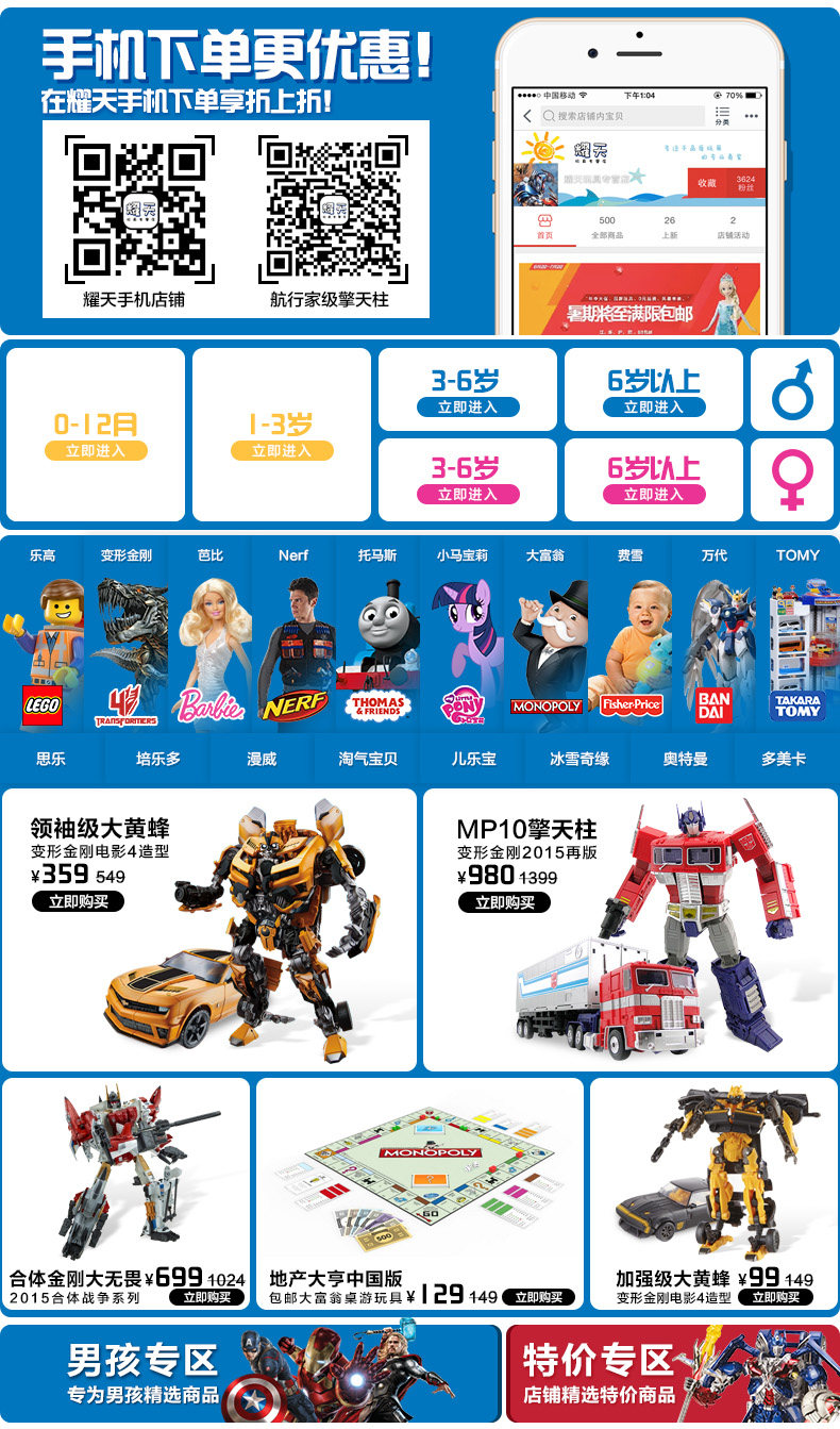 Трансформер Не удаляйте Hasbro a6514