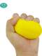 Hemiplegia 마사지 손 재활 훈련 장치 5 손가락 그립 손 그립 강도 볼 노인 연습 손 핀치 볼 손가락 분할 도구 Hemiplegia 마사지 손 재활 훈련 장치 5 손가락 그립 손 그립 강도 볼 노인 연습 손 핀치 볼 손가락 분할 도구